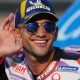 Jorge Martin Berambisi Raih Gelar Juara MotoGP 2024, Ancam Ducati dengan Pindah Tim