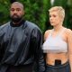 Kanye West Ganti Gigi dengan Titanium, Terinspirasi Karakter James Bond