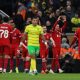 Liverpool Melaju ke Babak Kelima Piala FA setelah Menekuk Norwich City 5-2