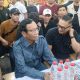 Mahfud Md Dorong Reformasi BUMN Usai Ungkap Banyaknya Kasus Korupsi
