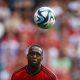 Manchester United Perpanjang Kontrak Aaron Wan-Bissaka Demi Pemertahanan Kedalaman Skuad