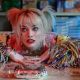 Margot Robbie Lepas Peran Harley Quinn, Siapkan Jalan bagi Aktris Baru