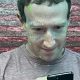 Mark Zuckerberg Umumkan Rencana Pembelian Ratusan Ribu Chip AI, Ahli Teknologi Khawatirkan Dampaknya