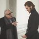 Martin Scorsese Berencana Menggarap Film Tentang Yesus Kristus