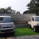 PT Astra Daihatsu Motor Kuasai Posisi Nomor 2 dalam Penjualan Otomotif Nasional