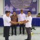 Pemerintah Kabupaten Samosir Gelar Musrenbang RKPD 2025 Tingkat Kecamatan