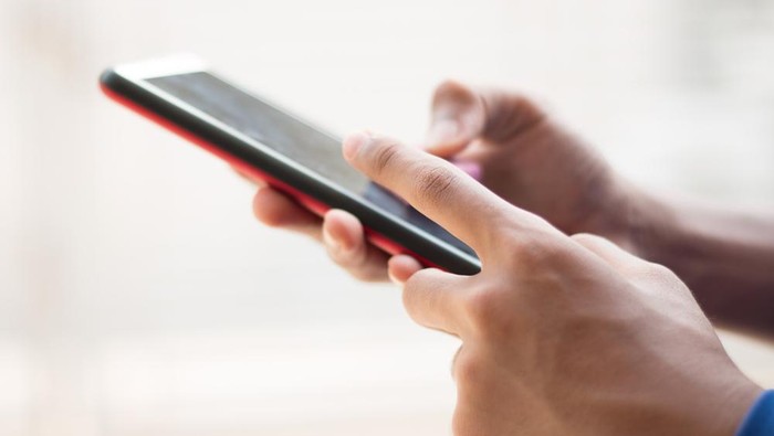 Pengamat Telekomunikasi: Internet Gratis di Seluruh Indonesia Tidak Realistis