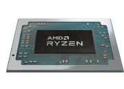 Rincian Lebih Lanjut Ryzen 9000 Series Terkuak: Dirilis Antara April-Juni 2024 dengan Teknologi 4nm