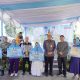 Rumah Layanan Pengembangan Kemasan UMKM Resmi Diresmikan oleh Wali Kota Medan