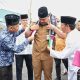 Tahun 2024 Menandai Akhir Masa Jabatan Bobby Nasution Sebagai Wali Kota Medan