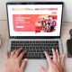 Telkomsel Mendukung Rencana Kebijakan Menkominfo Batasi Penjualan Paket Internet Fixed Broadband di Bawah 100 Mbps