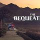 The Bequeathed: Miniseri Thriller Baru yang Membawa Keasyikan dan Misteri