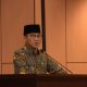 Waketum PAN Yandri Susanto: Prabowo Subianto, Seorang Negarawan di Debat Ketiga