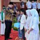 Wali Kota Bobby Nasution Dorong UMKM Kota Medan melalui Aplikasi Kedai Elektronik