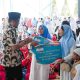 Warga Medan Sampaikan Aspirasi Langsung kepada Wali Kota Bobby Nasution