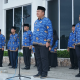 Wakil Bupati Asahan Tekankan Pentingnya Penggunaan Media Sosial yang Bijak Menjelang Pemilu 2024