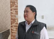 33 Pengawas TPS di Tapteng Kosong Pendaftar, Ini Penyebabnya