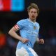 Kevin De Bruyne Kembali Bermain, Phil Foden: "Skuad Manchester City 'Bergetar' dengan Comeback Sang Jendral Lini Tengah"