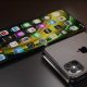Isu iPhone Lipat: Rilis Tertunda hingga Tahun 2025?