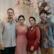 Angga Puradiredja dari Maliq & D'Essentials Bersiap Menikah dengan Dewi Andarini