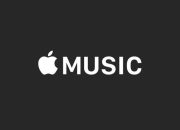 Apple Music Mengupayakan Fitur Impor Musik dari Spotify dan Platform Lainnya