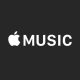 Apple Music Mengupayakan Fitur Impor Musik dari Spotify dan Platform Lainnya