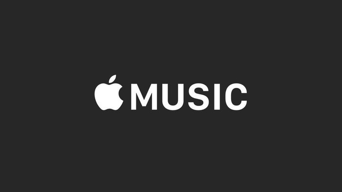 Apple Music Mengupayakan Fitur Impor Musik dari Spotify dan Platform Lainnya