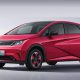 BYD Dolphin Honor Edition Meluncur di China dengan Harga Terjangkau