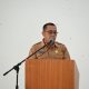 Bupati Humbang Hasundutan Membuka Forum Konsultasi Publik Ranwal RKPD Tahun 2025