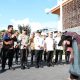 Bupati Samosir Apresiasi Grand Opening Marianna Resort: Dorong Pariwisata dan Ekonomi Lokal