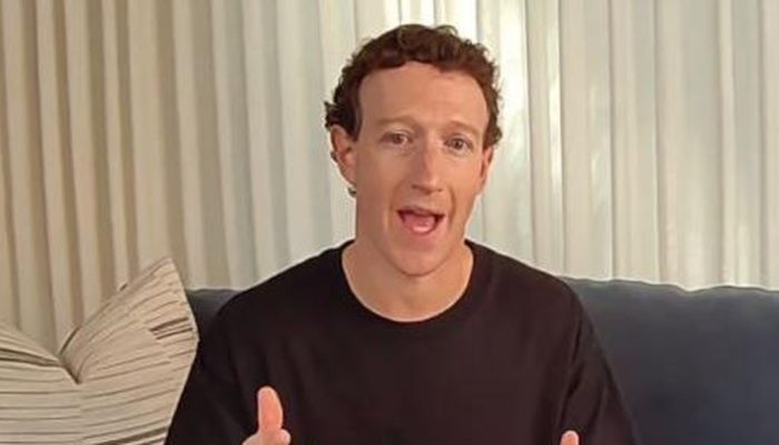 CEO Meta, Mark Zuckerberg: “Quest 3 Lebih Unggul Daripada Vision Pro Apple”