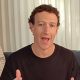 CEO Meta, Mark Zuckerberg: "Quest 3 Lebih Unggul Daripada Vision Pro Apple"