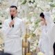Calon Ayah Mertua Ayu Ting Ting Ingin Pernikahan Putranya Digelar Cepat