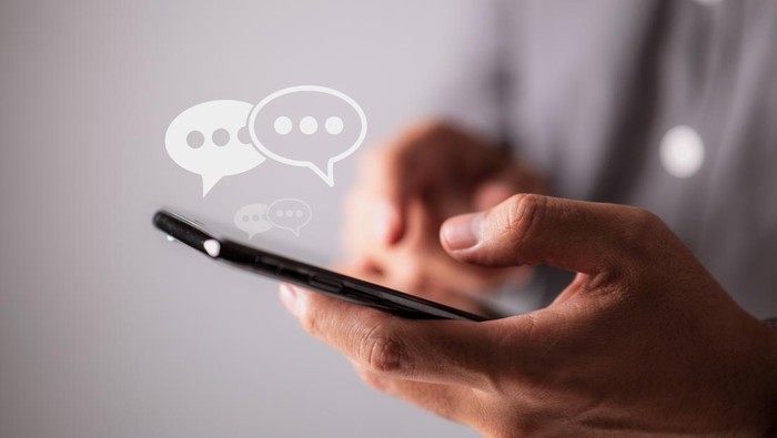 Cara Menyembunyikan Last Seen dan Laporan Dibaca di WhatsApp