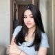 Elsa Japasal atau Eca AURA: Perjalanan Karier dari TikTok ke TV