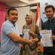 Empat Pemuda Pelopor Kota Medan Siap Bersaing di Tingkat Provinsi