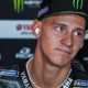 Fabio Quartararo Mantapkan Tekad Bangkit Bersama Yamaha di MotoGP 2024