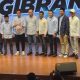 Gibran Rakabuming Raka: "Terbuka untuk Diskusi dan Kritik" dalam Menghadapi Potensi Demo
