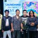Grup musik Lyla Kembali dengan Single Terbaru "Belum Bosan"