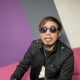 Ian Kasela Senang Lagu "Cinderella" Kembali Hits dengan Aransemen Dangdut