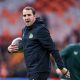 John O'Shea, Mantan Pemain Manchester United, Resmi Menjadi Manajer Timnas Republik Irlandia