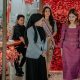 Ketua Dekranasda Kota Medan Sambut Kedatangan Nabiqah Anisa Salsabila Pasaribu untuk Dukung Grand Final Putri Indonesia 2024