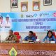 Ketua TPPS Kabupaten Samosir Dorong Percepatan Penurunan Stunting