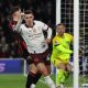 Manchester City Unggul 1-0 atas Bournemouth di Babak Pertama Liga Inggris