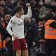 Manchester United Menang Tipis 2-1 atas Aston Villa dalam Laga Seru Liga Inggris