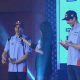Marc Marquez dan Alex Marquez Berbagi Cerita Soal Makanan dan Harapan di Kick-Off Gresini Racing