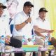 Medan Capai Universal Coverage Health (UHC): Warga Dapat Berobat Gratis dengan KTP