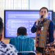 Medan Menggenjot Transformasi menjadi Kota Cerdas dengan Penguatan Aplikasi "Medan Smart City"
