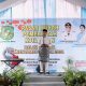 Pasar Murah Imlek 2024: Pemko Medan Sediakan Kebutuhan Pokok dengan Harga Terjangkau