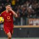 Paulo Dybala Cetak Hat-Trick Pertama untuk AS Roma dan Antar Tim Menang atas Torino